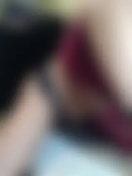 BdyNdSol live XXX chat