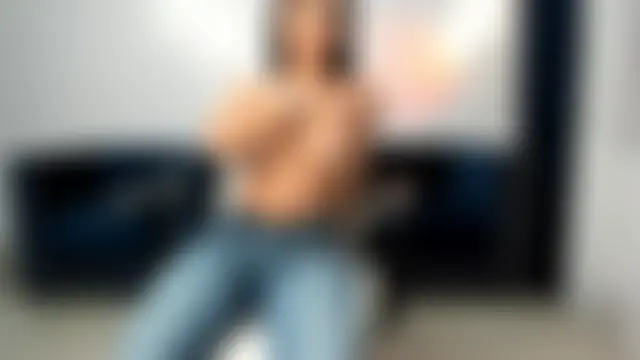 عرض كام _missperfection_