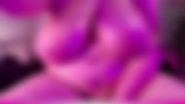 amberxoxhoney Adlı Modelin Canlı XXX Sohbeti