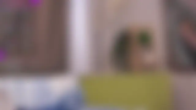 JanelBitther Adlı Modelin Canlı XXX Sohbeti