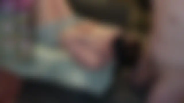 samarakayako Live XXX-chat