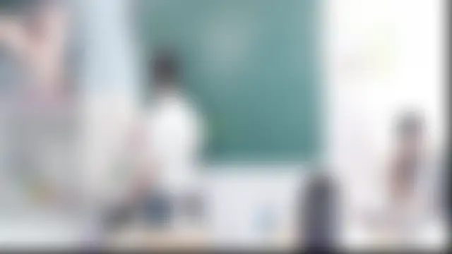_Math_ 웹캠 쇼
