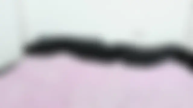 غرفة دردشة Dark_Moni المباشرة