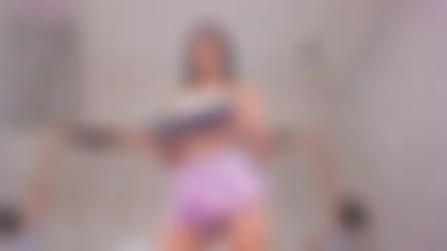 REINA_ADAHARA ওয়েবক্যাম শো
