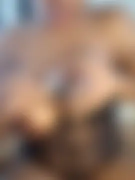sex-withcoupleのウェブカメラショー