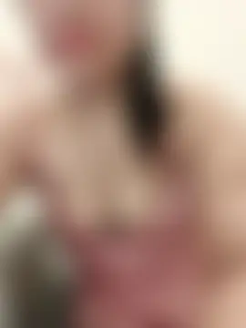 Kelly-sex69 Pertunjukan Webcam