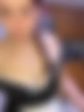 joeystacieeのウェブカメラショー