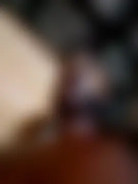 baraba1992's Webcam Show