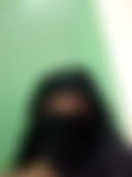 Aafreen_36 Webcamshow