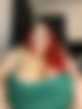 Fifty_Shades_Of_Redd Webcamshow