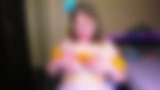 Chat +18 de marry_evans ao vivo