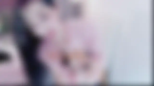 yaoyao-baby520 Webcam-Show