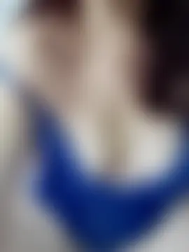 Sweetsorgaria 라이브 XXX 채팅