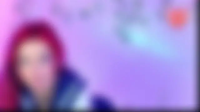 Chat +18 de LucyGray ao vivo