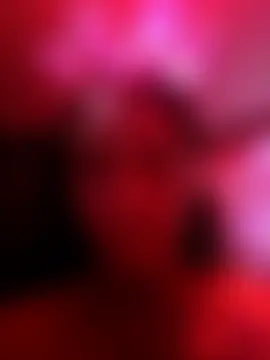 Webkamerová show Madan_manyi