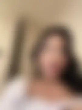 Sarah_cam06 라이브 XXX 채팅