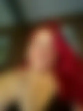 Scarlett45_'s Live XXX Chat