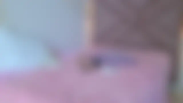 eva_sin18 라이브 XXX 채팅