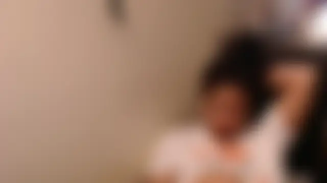 madelene 라이브 XXX 채팅