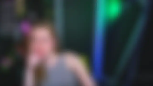 Онлайн чат XXX eva_drive