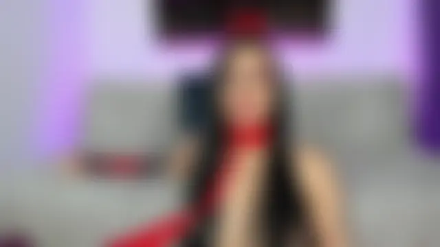 AmarantaRou's Live XXX Chat