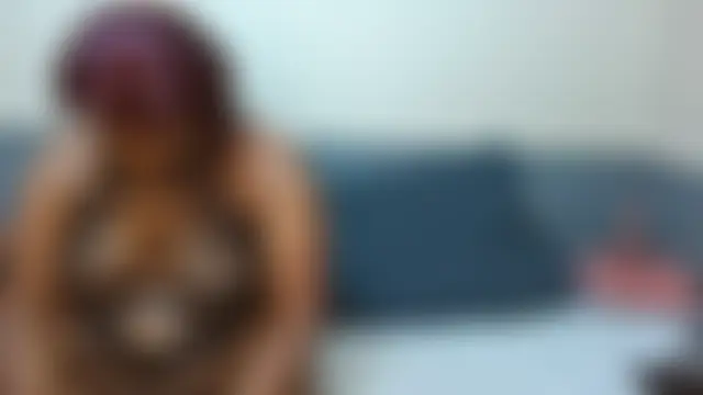 NaughtySisters Pertunjukan Webcam