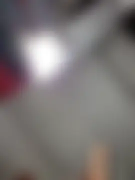 kylie_blck's Webcam Show