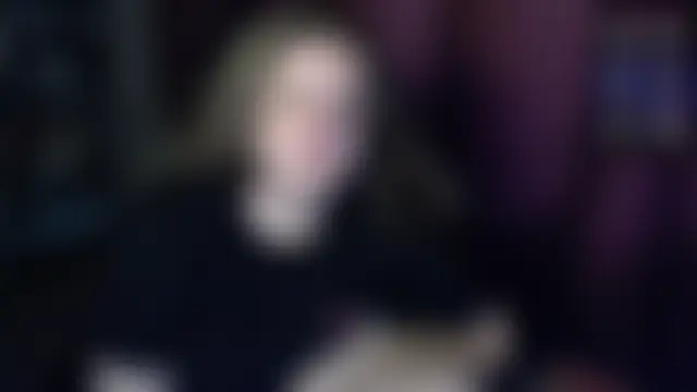 Chat +18 de so_cute777 ao vivo