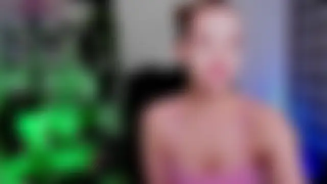 غرفة دردشة Ida_FaneStain المباشرة