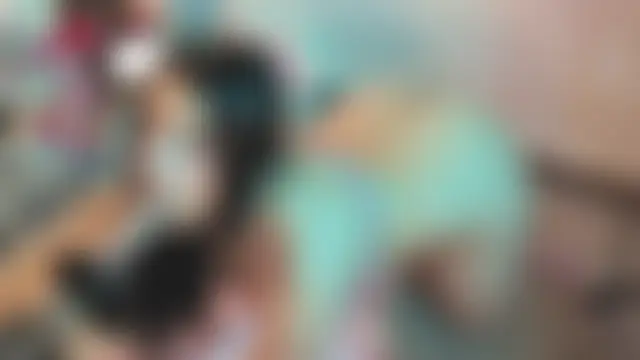 ashlynnlowe_のウェブカメラショー