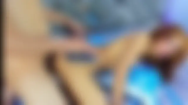 BunnyLove_のウェブカメラショー