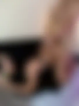 ritzabeth_daniel Webcamshow