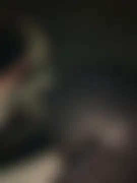 _kathaLopez_ 라이브 XXX 채팅