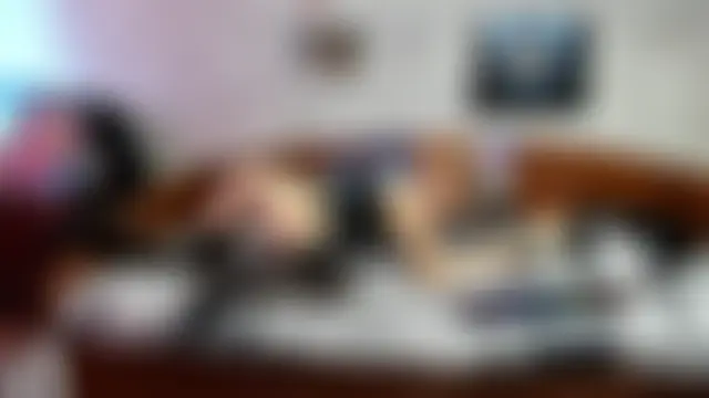 Show webcam de KagamiTayga