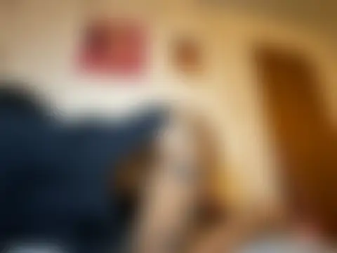 Webkamerová show LeBimbo