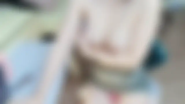 _abii_ 웹캠 쇼