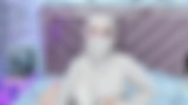 malek_zark2 ওয়েবক্যাম শো