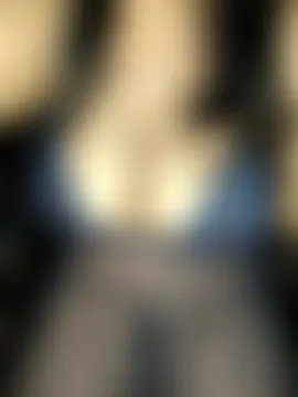 Curvy_Pooja Show in webcam