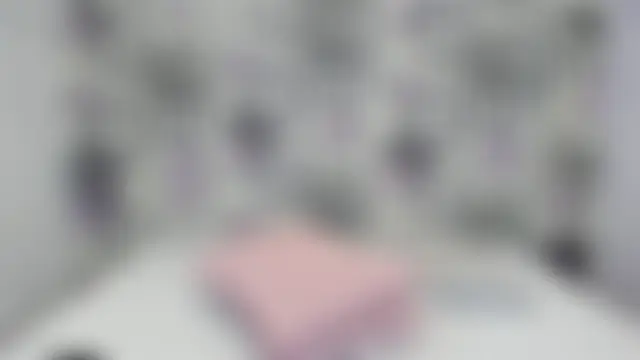 Chat soba uživo modela Samanthaa_Evanss