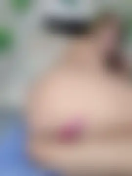horny_milf__'s Webcam Show