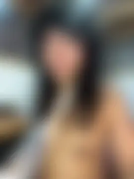 justcallmemargo 现场聊天室