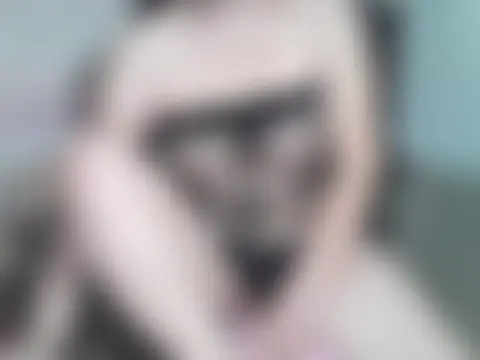 ur_obsession55 라이브 XXX 채팅