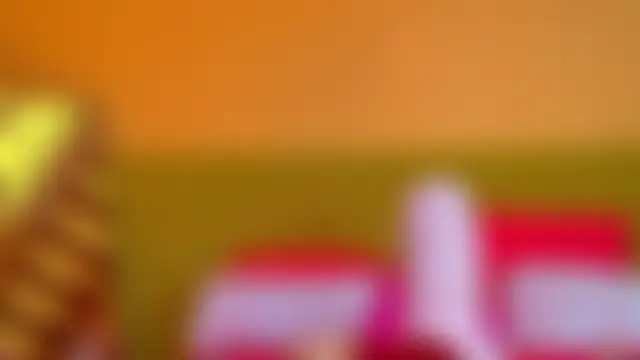 Chat +18 de ArianaAllens ao vivo