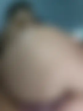 غرفة دردشة estrella_tasty المباشرة