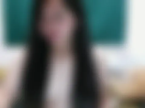 xxlovely_samanthaxx élő XXX-chatje