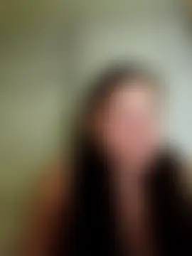 Sala de chat en directo de Zuleyka_69