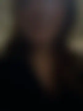 Webkamerová show jenn_fit