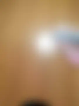 Morena_ojazos_travieza-39 라이브 XXX 채팅