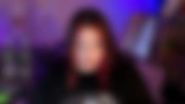 Chat XXX Live Mia_R0ss