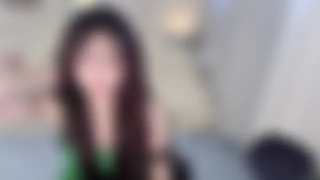 mistylana_ Pertunjukan Webcam